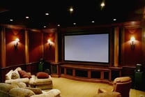 Home Theater