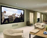 Home Theater