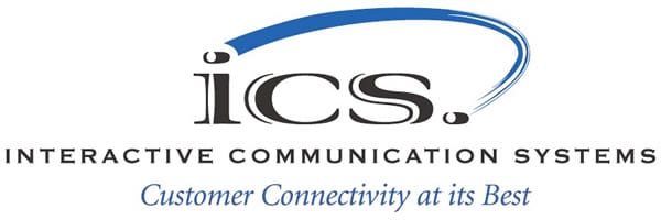 Interactive Communication Systems, Inc.