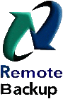 Remote Backup